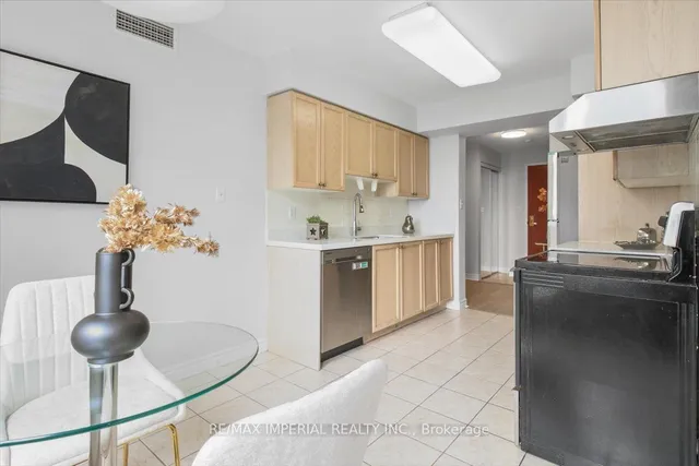 Additional image 8 of 28 empress Ave Unit 2309