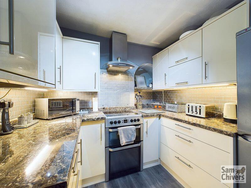 Additional image 5 of Highbury Street, Coleford