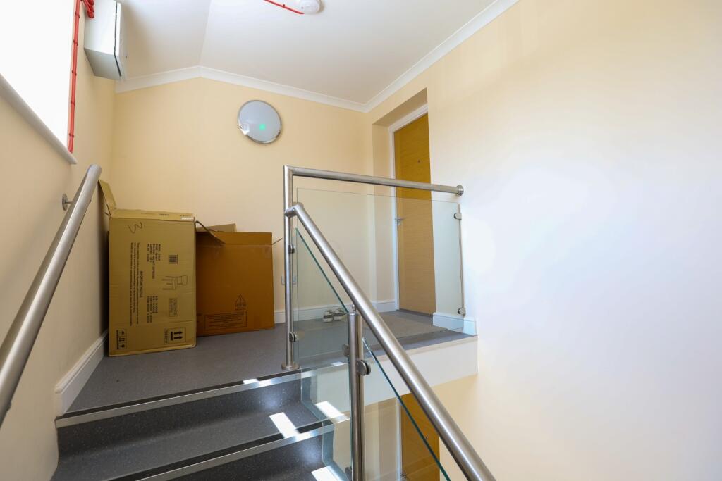 Additional image 10 of Charlton Apartments