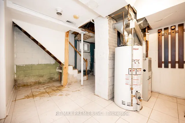 Additional image 23 of 20 Howick Ave