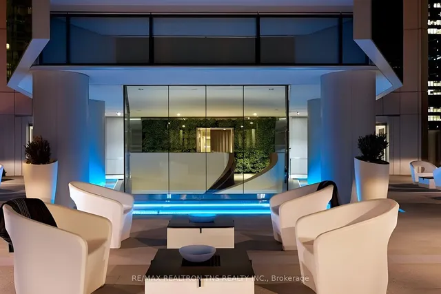 Additional image 15 of 10 York St Unit 1502