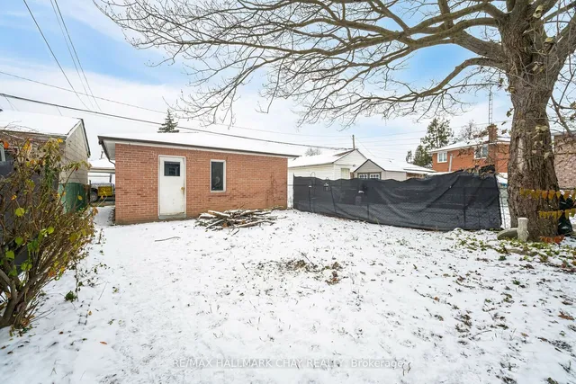 Additional image 27 of 482 Maybank Ave