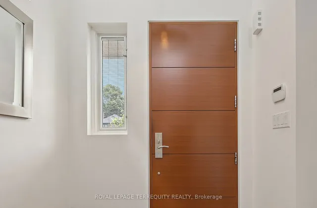 Additional image 6 of 317 Keewatin Ave