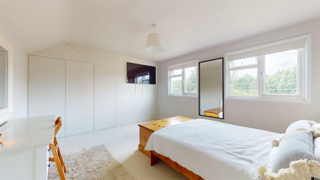 Additional image 14 of Vivien Avenue, Midsomer Norton, Radstock