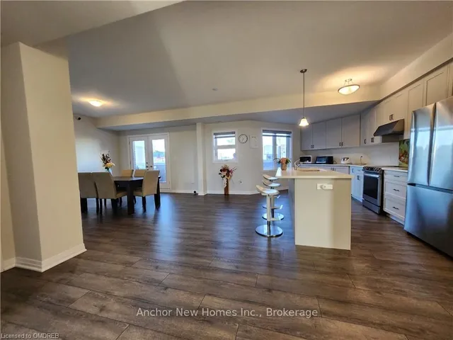 Additional image 10 of 124 SEABROOK DRIVE Dr Unit 4