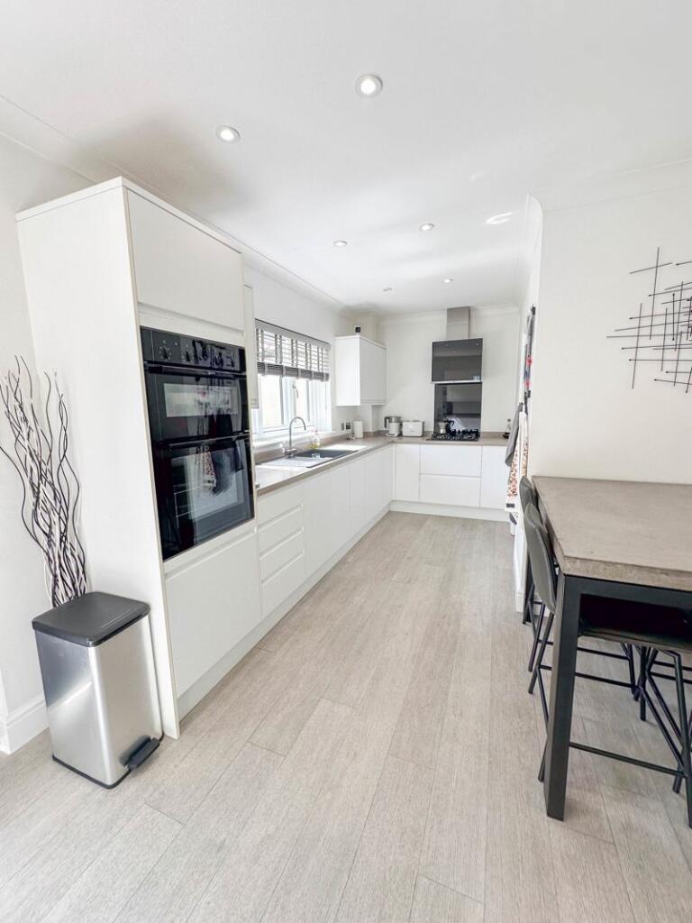 Additional image 7 of Webber Road, Shepton Mallet