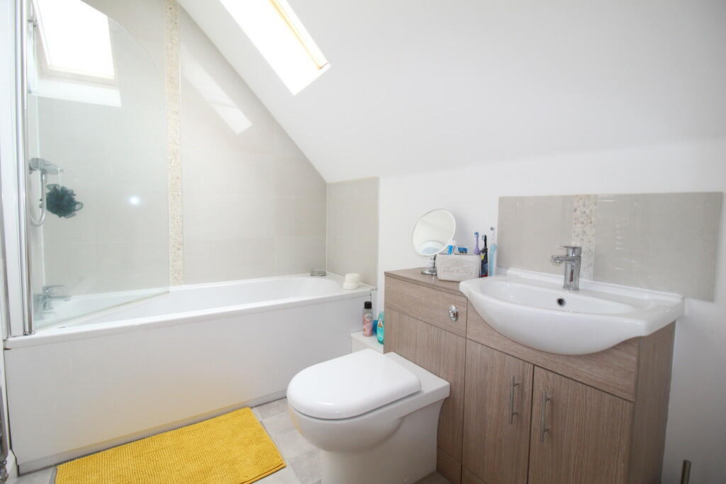 Additional image 15 of The Dutts, Dilton Marsh