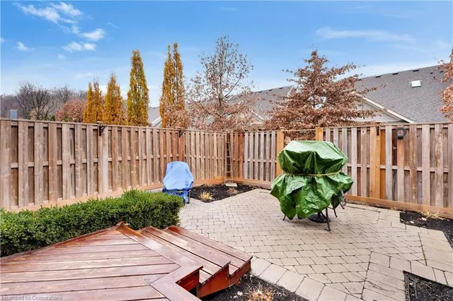 Additional image 39 of 30 Bryan Crt Unit 14