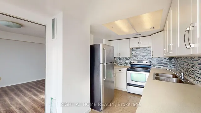 Additional image 11 of 10 Markbrook Lane Unit 1204