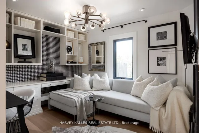 Additional image 16 of 90 Chatsworth Dr