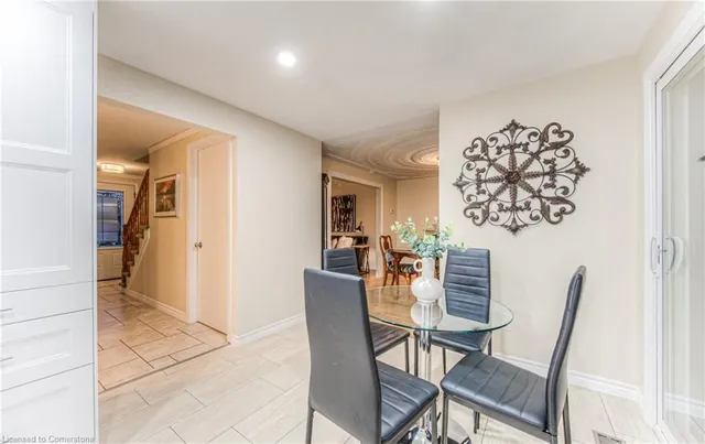 Additional image 24 of 6 Fran Ellen Cres