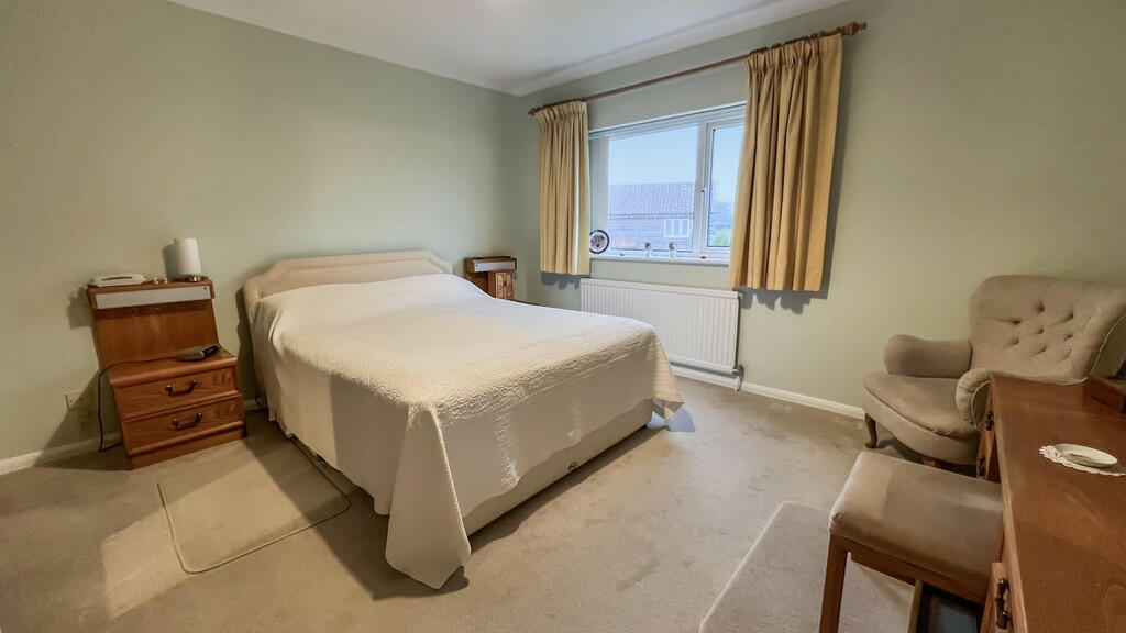 Additional image 11 of Hawkeridge, Westbury