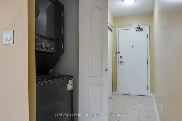 Additional image 22 of 3 Rean Dr Unit 207