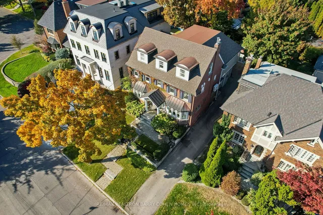 Additional image 38 of 32 Ava Rd