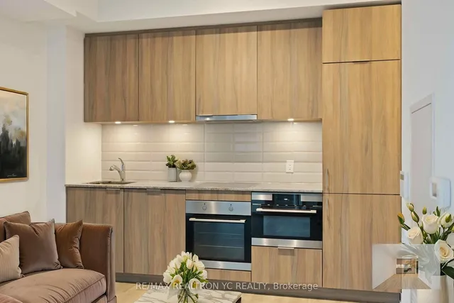 Additional image 2 of 158 Front St Unit 2114