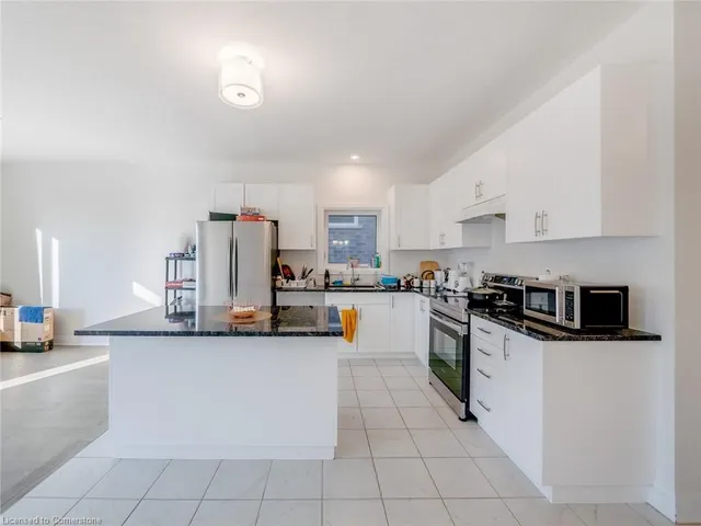 Additional image 14 of 645 Benninger Dr