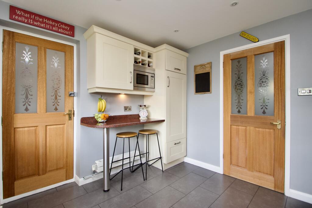 Additional image 7 of Chestnut Close, Baltonsborough