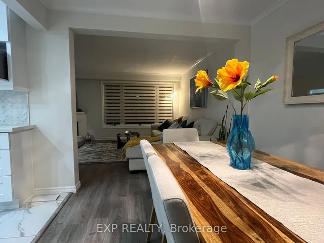 Additional image 32 of 44 Athenia Crt