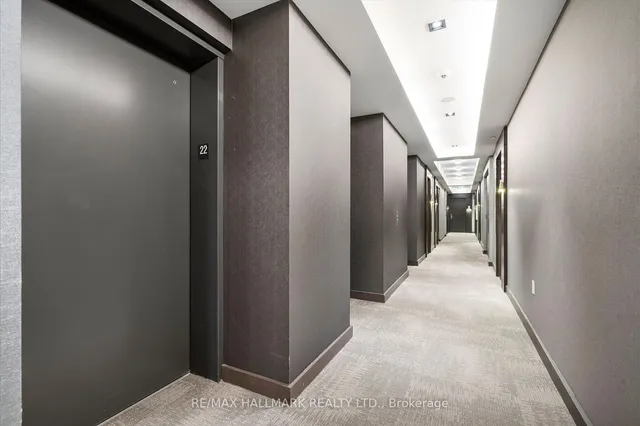 Additional image 4 of 330 Richmond St Unit 2207