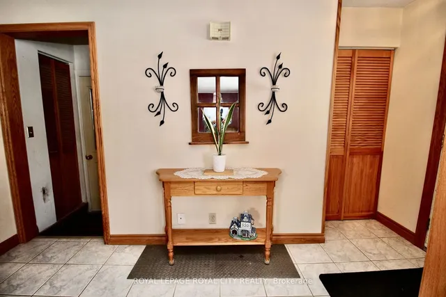 Additional image 6 of 40 Kelly Dr