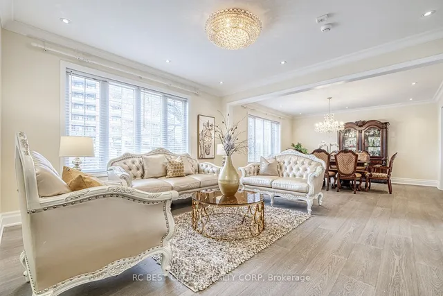 Additional image 6 of 43 Muir Dr