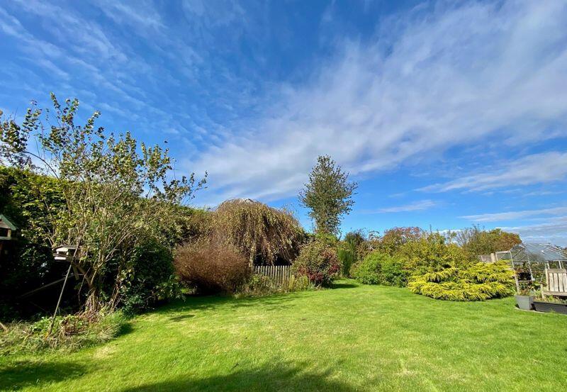 Additional image 9 of Ludlow Close, Warminster
