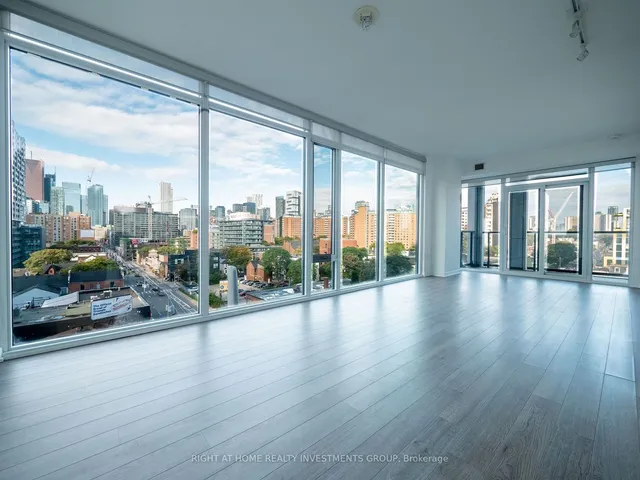 Additional image 3 of 50 Power St Unit 724