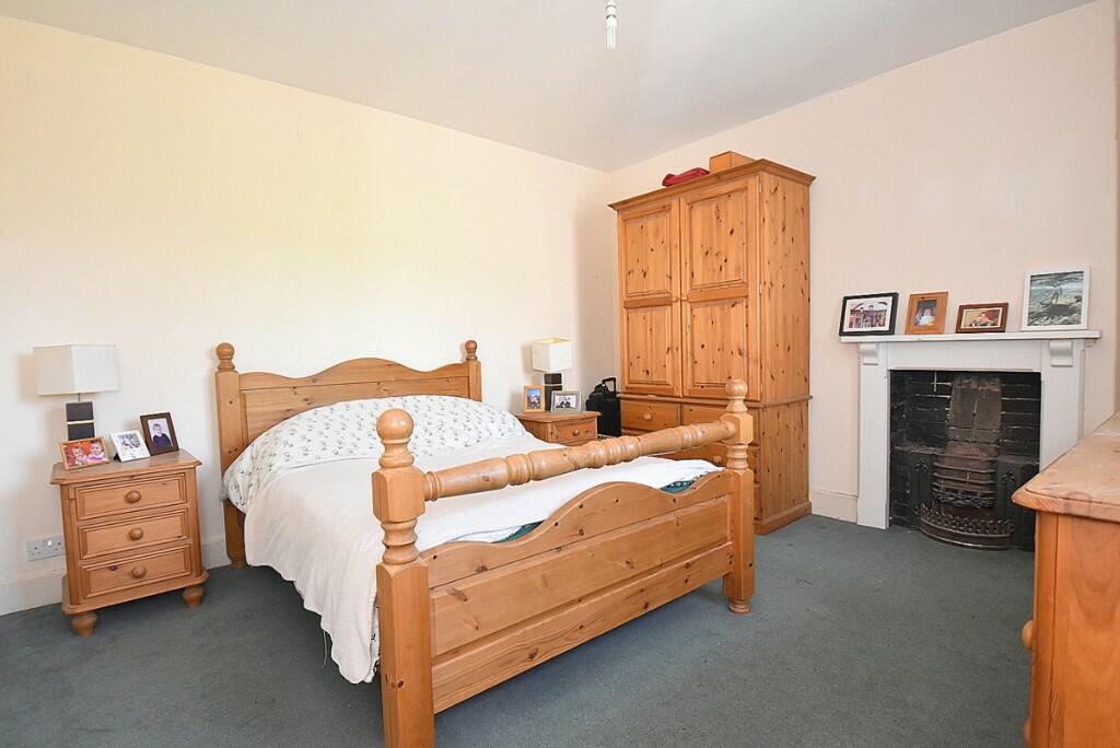 Additional image 10 of Wincanton, Somerset, BA9