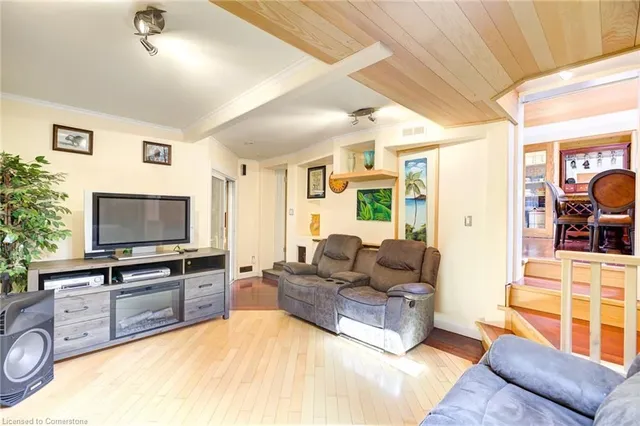 Additional image 29 of 93 Stirling Ave