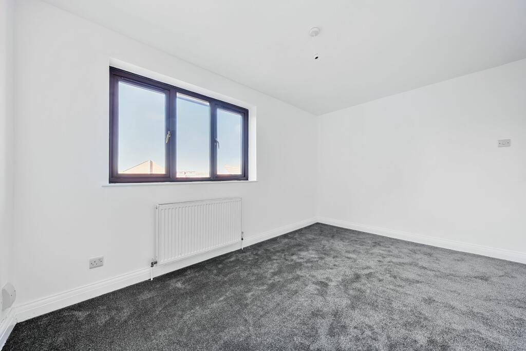 Additional image 6 of Wiltshire Way, Westbury