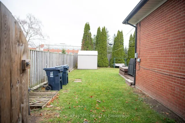 Additional image 5 of 22 Beran Dr