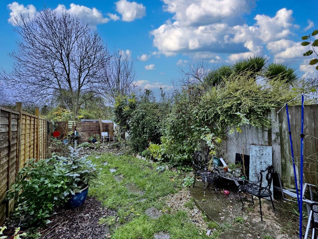 Additional image 11 of Bowden Road ~ Popular location