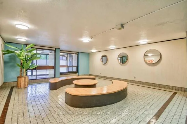 Additional image 22 of 3 Massey Sq Unit 3504