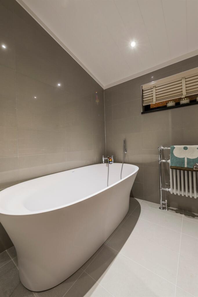 Additional image 10 of The Laverton, Lower Chatley Farm, Bath