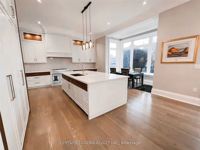 Additional image 8 of 386 Connaught Ave