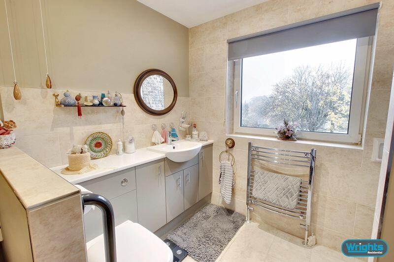 Additional image 17 of Laverton Green, Westbury