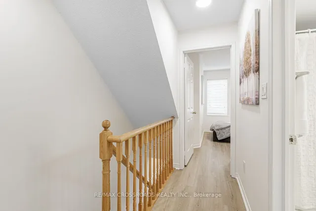 Additional image 13 of 31 Foundry Ave Unit 26