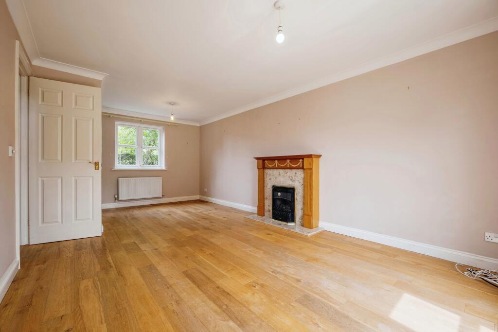 Additional image 19 of Somerville Close, Shepton Mallet, Somerset, BA4