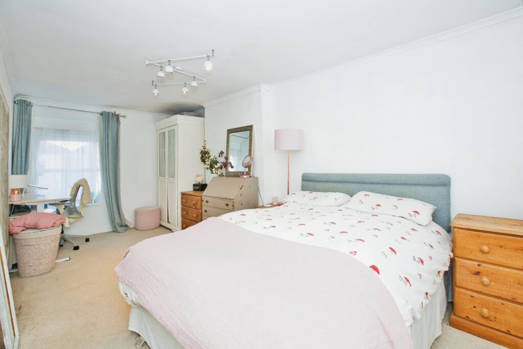 Additional image 9 of Cats Ash, SHEPTON MALLET, Somerset, BA4