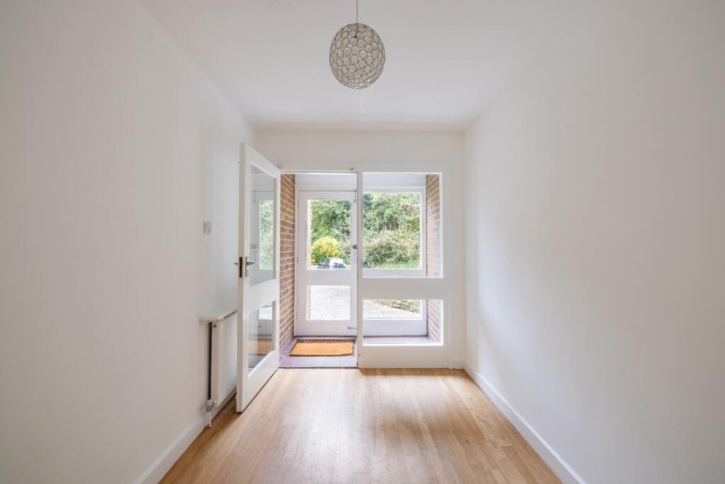 Additional image 19 of Wick Hollow, Glastonbury, Somerset, BA6