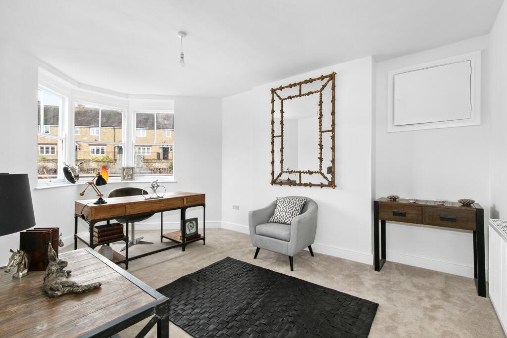 Additional image 28 of Horse Pond Inn, Castle Cary, BA7