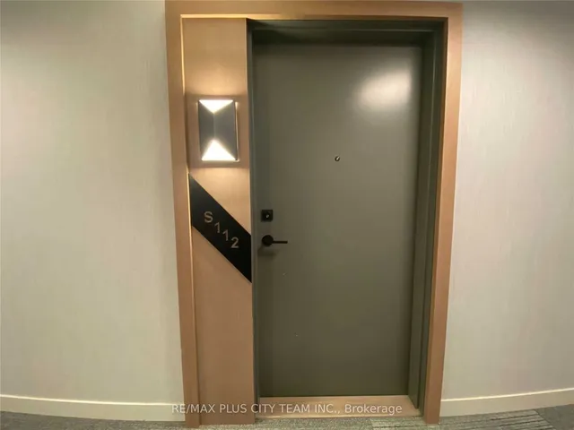 Additional image 2 of 180 Mill St Unit s112