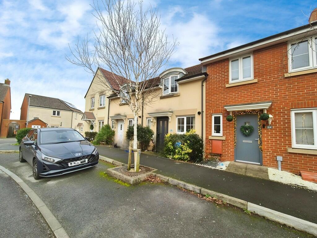 Additional image 16 of Collingwood Road, Yeovil