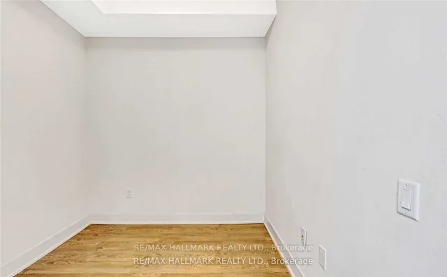 Additional image 7 of 30 Roehampton Ave Unit 2701