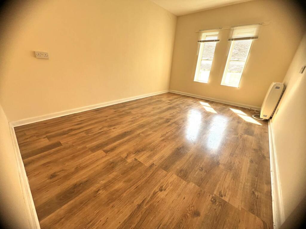 Additional image 4 of St Peters Terrace, Shepton Mallet,