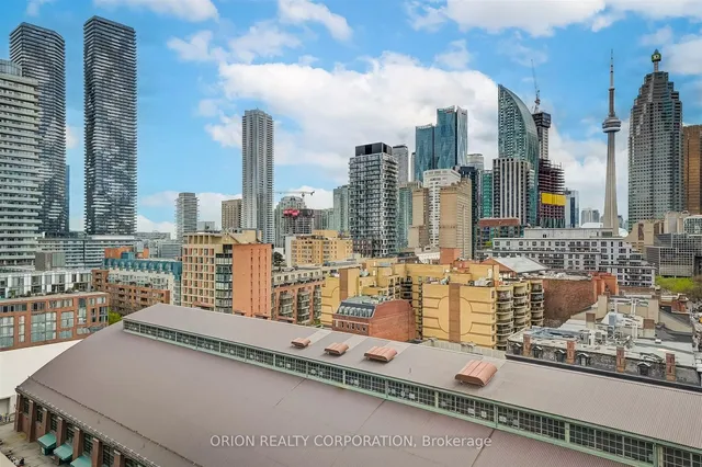 Additional image 23 of 109 Front St Unit 714