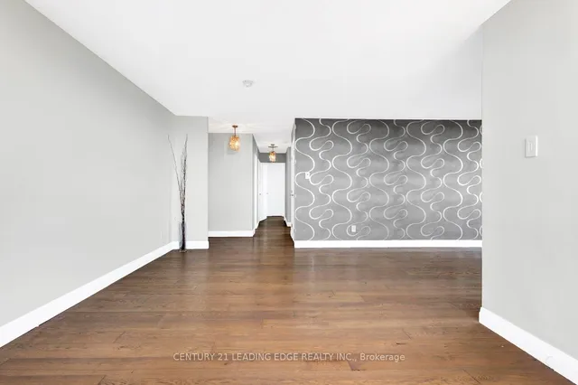 Additional image 3 of 133 Torresdale Ave Unit 1706