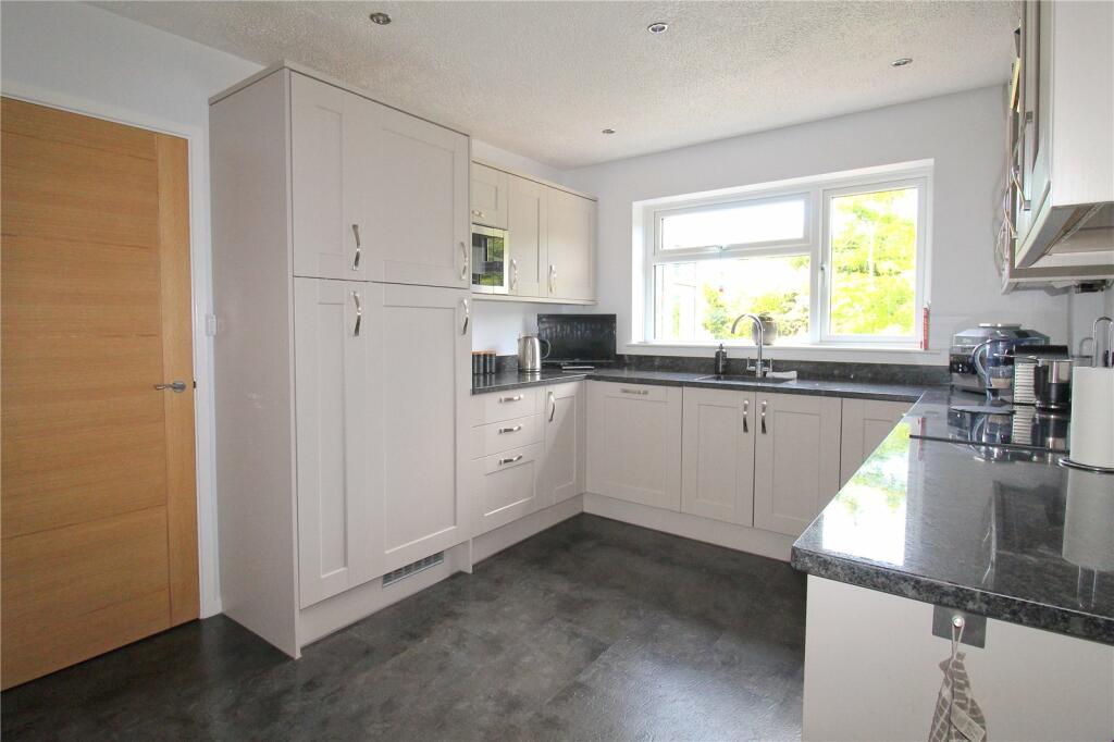 Additional image 7 of Leafield Place, Trowbridge