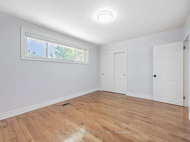 Additional image 19 of 50 Breadner Dr