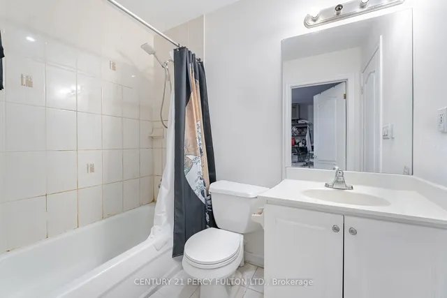 Additional image 20 of 206 Finch Ave